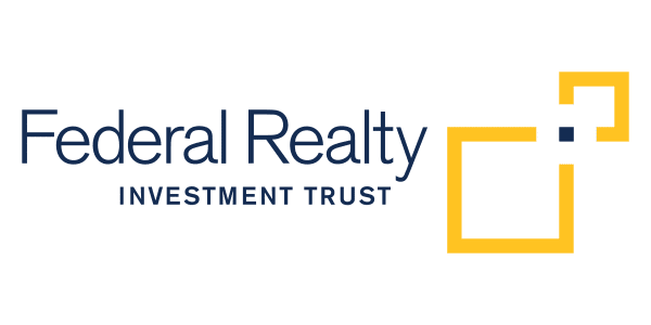 Vindico | Federal Realty Investment Trust | Federal Realty | #retailmomentum