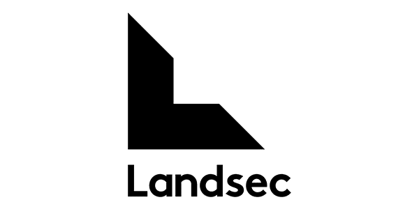 Vindico | Land Securities | landsec | #retailmomentum