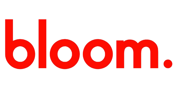 Vindico | Bloom | Bloom Properties | Bloom Holdings | #retailmomentum