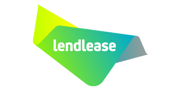 Vindico | lendlease | Lend Lease | #retailmomentum